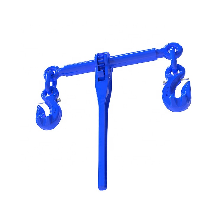 Manual Chain Hoist,Building Lifting Tools/chain Block